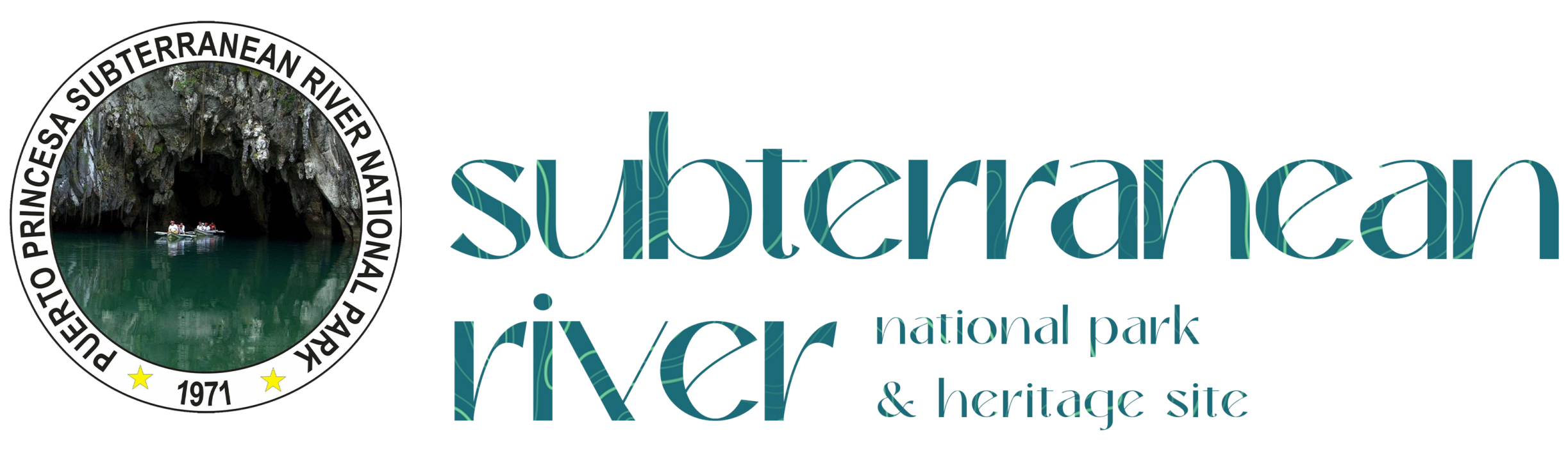 Puerto Princesa Underground River