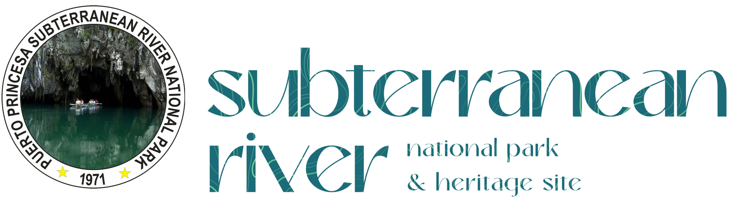 Puerto Princesa Underground River